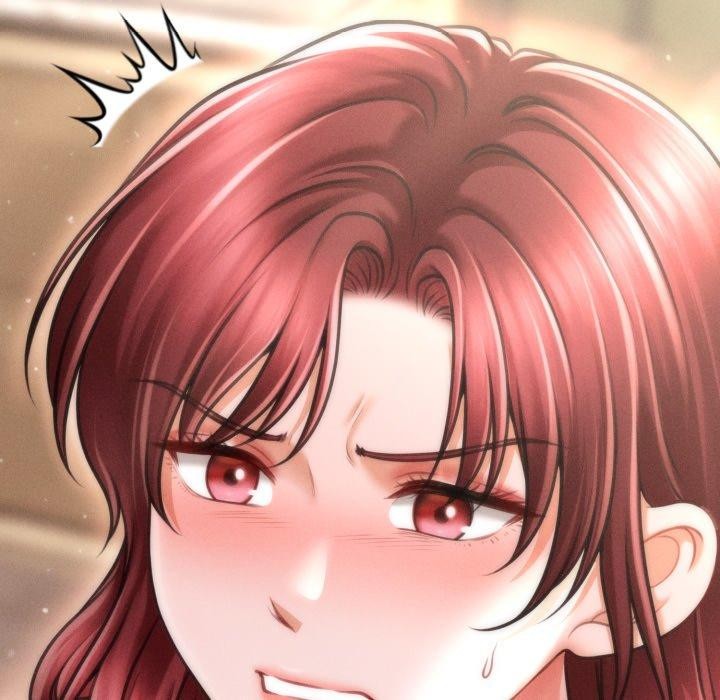 《會長家的小兒子》漫画 第19話