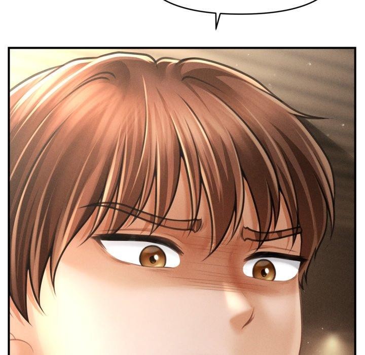 《會長家的小兒子》漫画 第19話