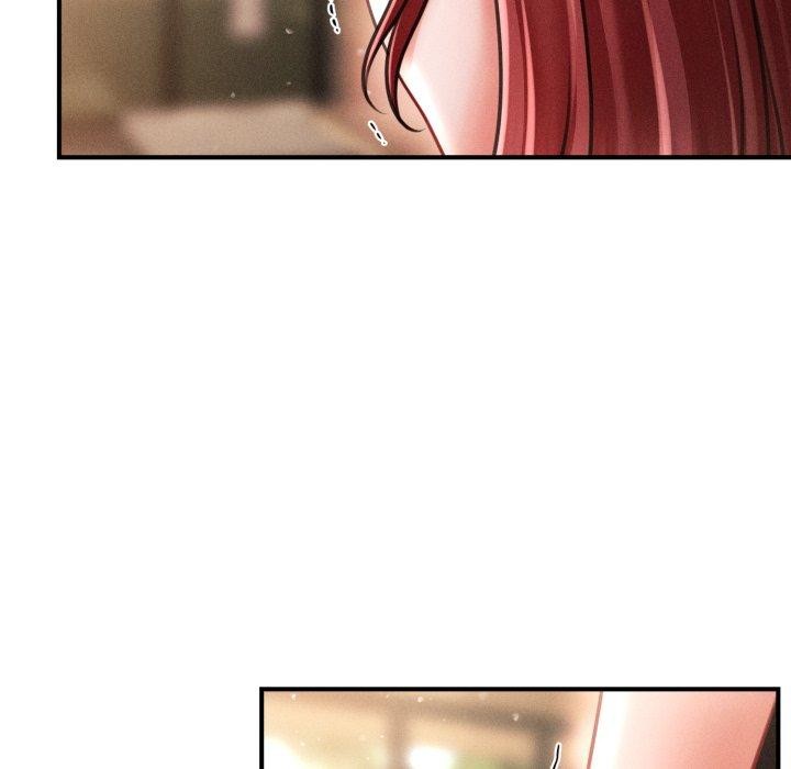《會長家的小兒子》漫画 第19話