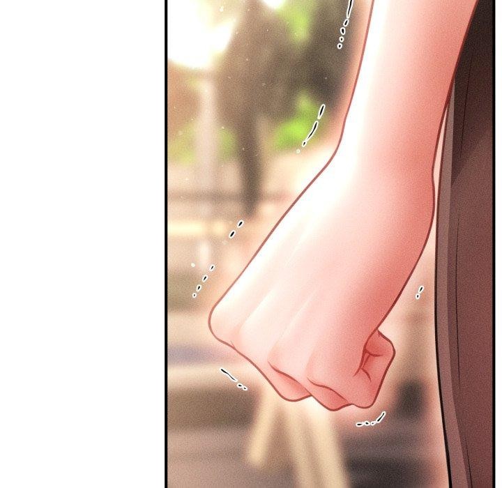 《會長家的小兒子》漫画 第19話