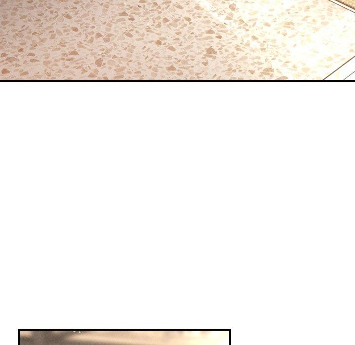 《會長家的小兒子》漫画 第19話