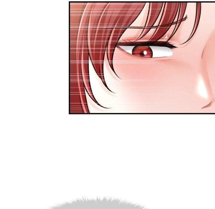 《會長家的小兒子》漫画 第19話