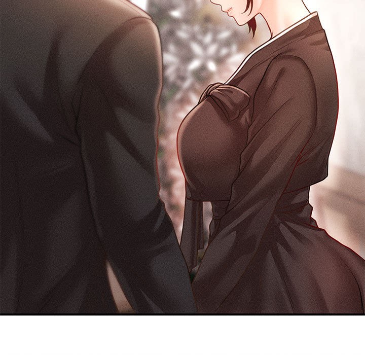 《會長家的小兒子》漫画 第2話