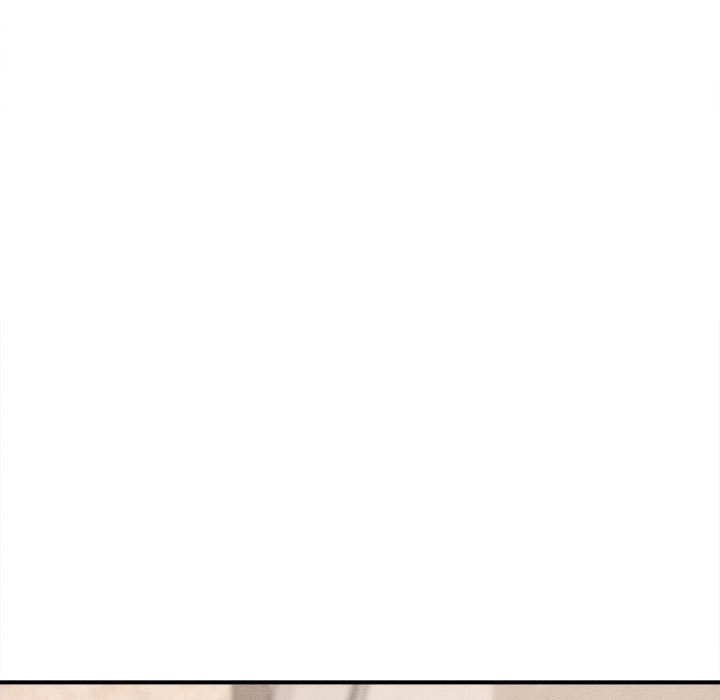 《會長家的小兒子》漫画 第2話