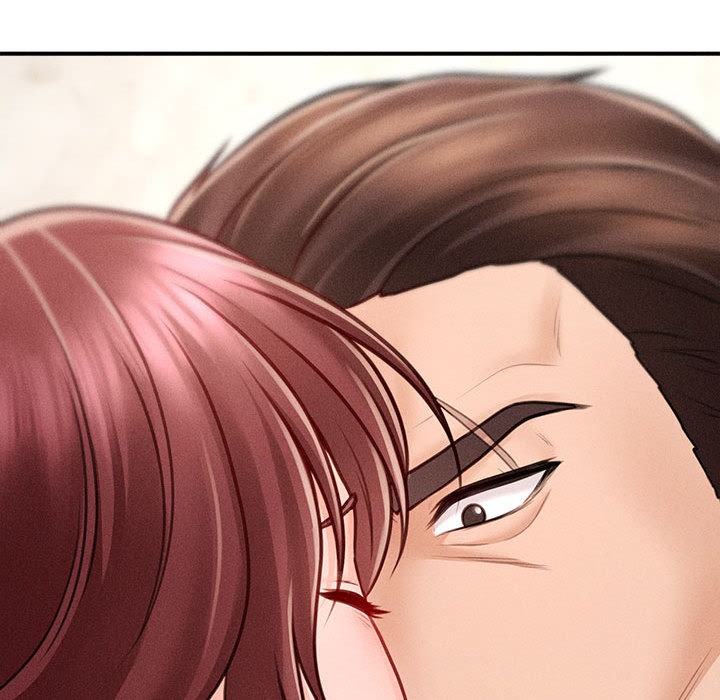 《會長家的小兒子》漫画 第2話