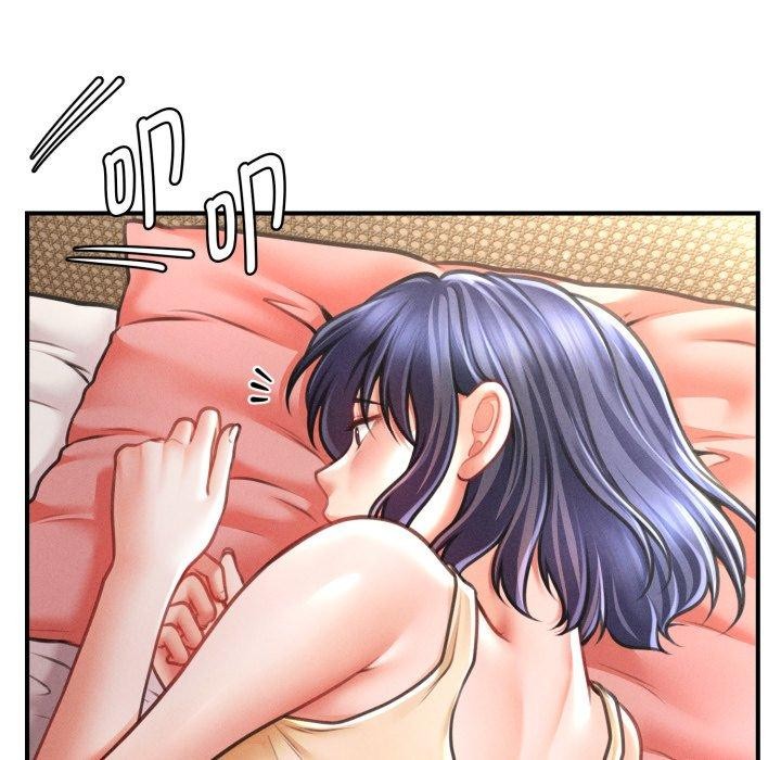 《會長家的小兒子》漫画 第20話