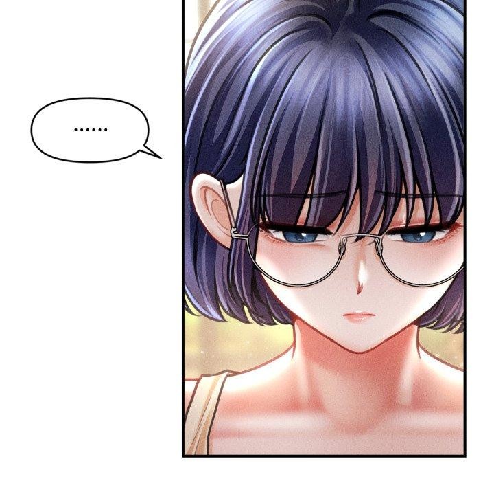《會長家的小兒子》漫画 第20話