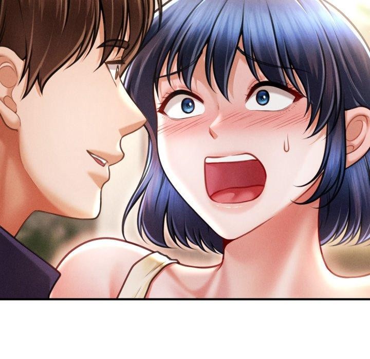 《會長家的小兒子》漫画 第20話
