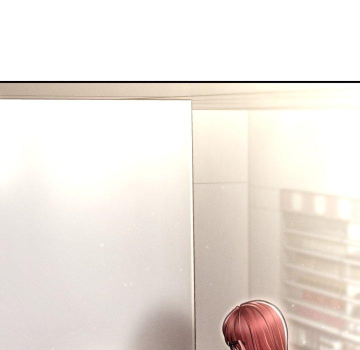 《會長家的小兒子》漫画 第21話