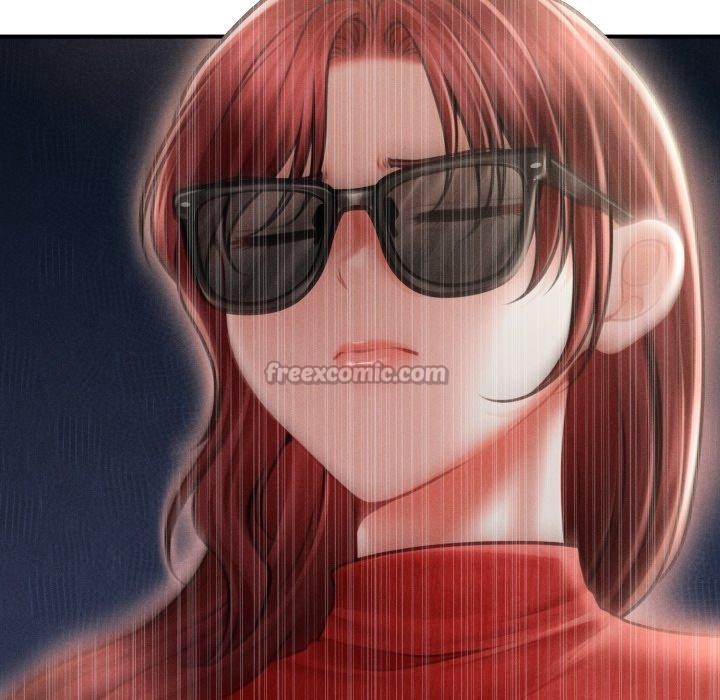 《會長家的小兒子》漫画 第21話