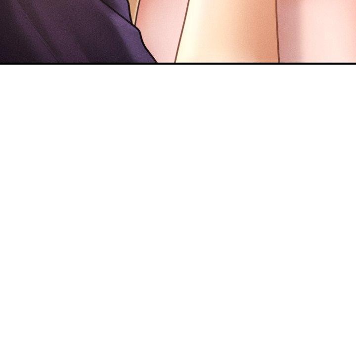 《會長家的小兒子》漫画 第21話