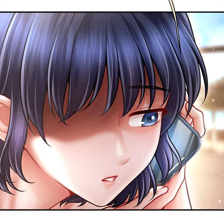 《會長家的小兒子》漫画 第22話