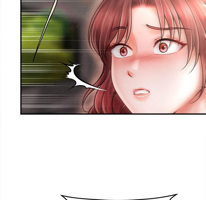 《會長家的小兒子》漫画 第22話