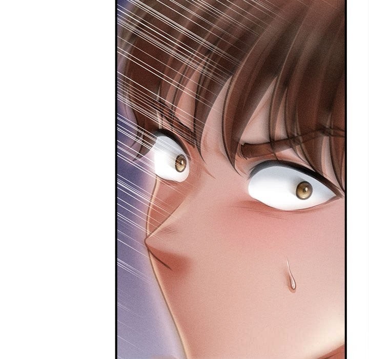 《會長家的小兒子》漫画 第25話