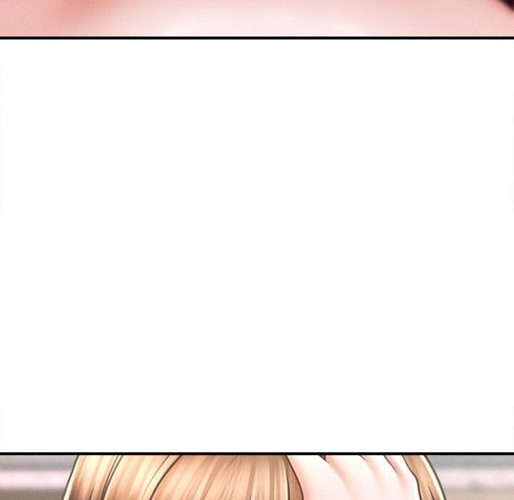 《會長家的小兒子》漫画 第25話