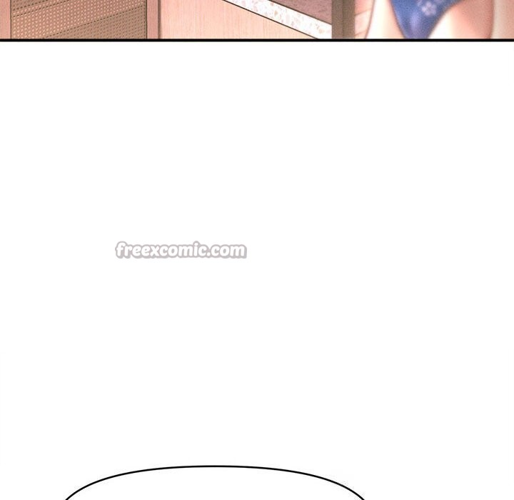 《會長家的小兒子》漫画 第26話