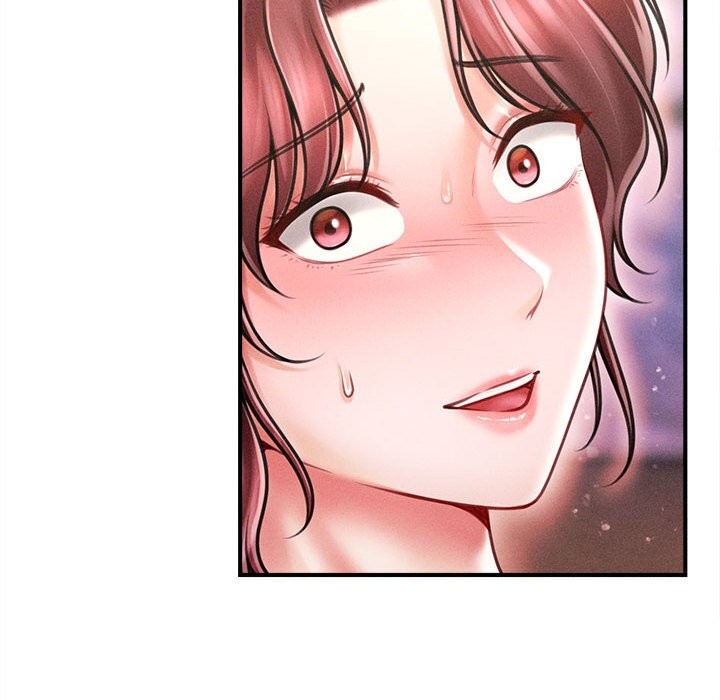 《會長家的小兒子》漫画 第27話