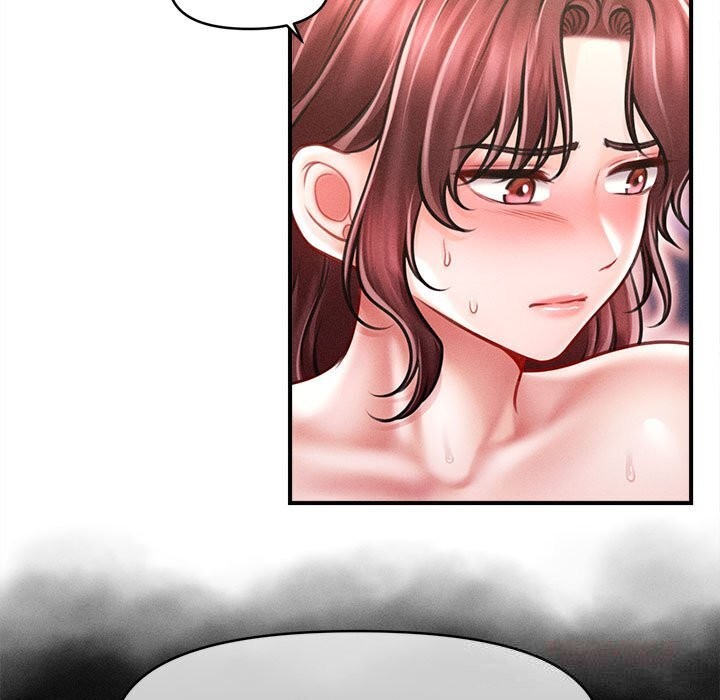 《會長家的小兒子》漫画 第28話