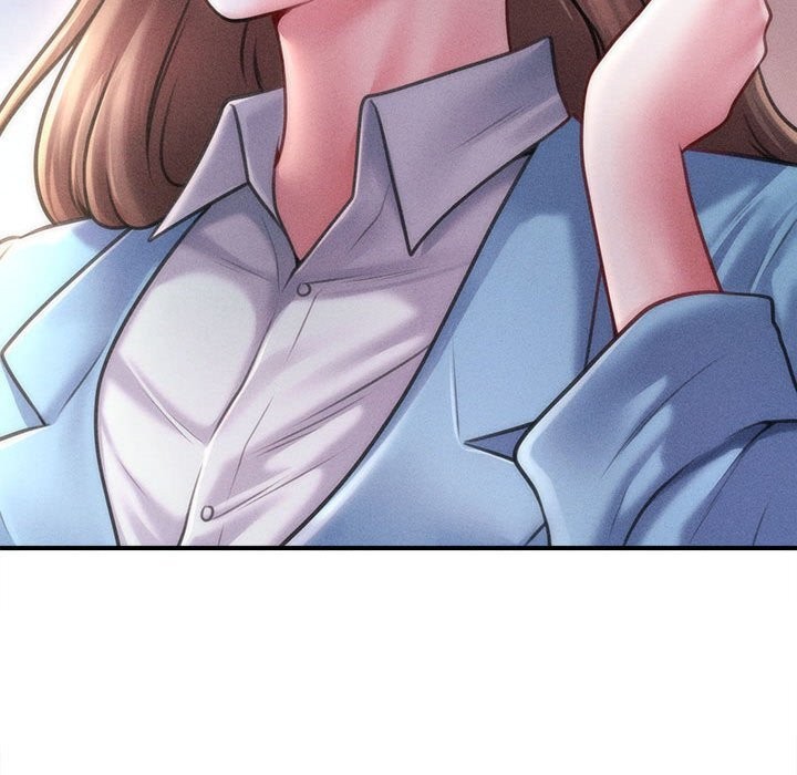 《會長家的小兒子》漫画 第28話