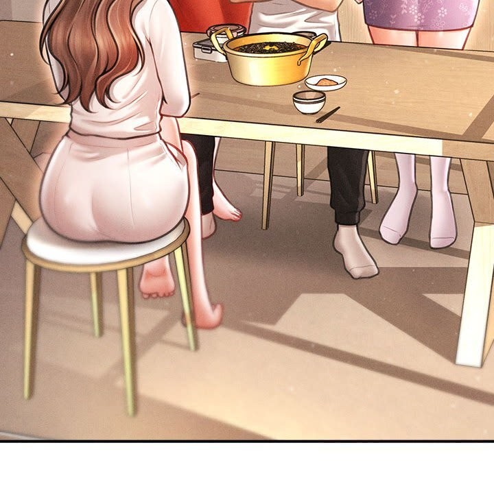 《會長家的小兒子》漫画 第29話