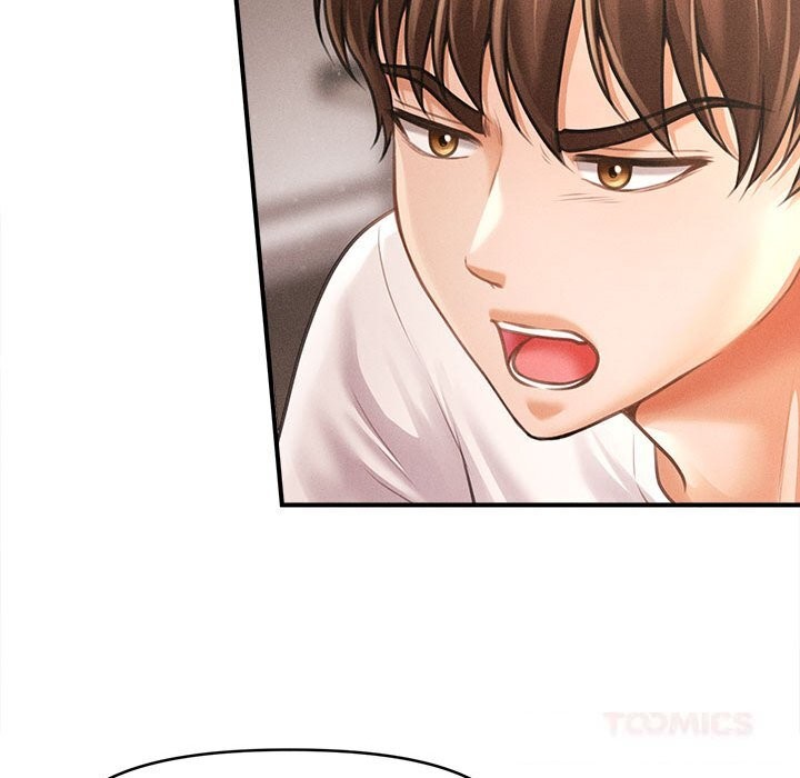 《會長家的小兒子》漫画 第29話