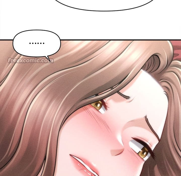 《會長家的小兒子》漫画 第30話