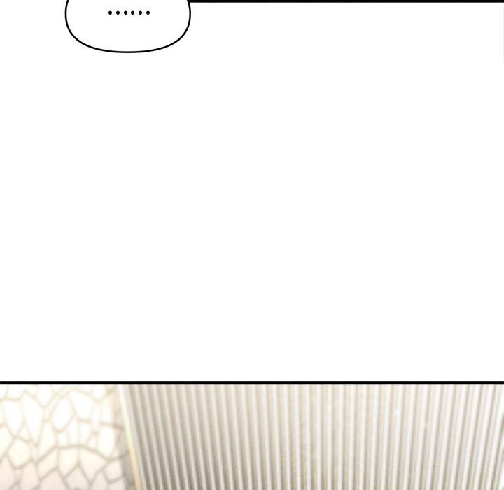 《會長家的小兒子》漫画 第30話