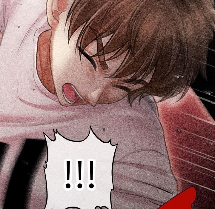 《會長家的小兒子》漫画 第32話