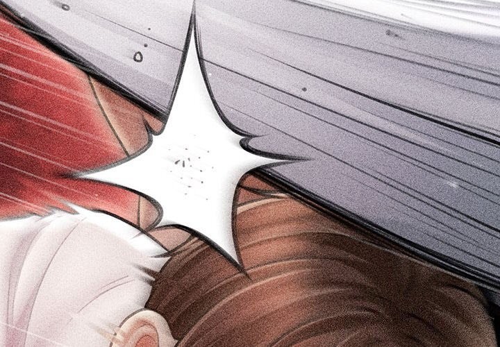 《會長家的小兒子》漫画 第32話