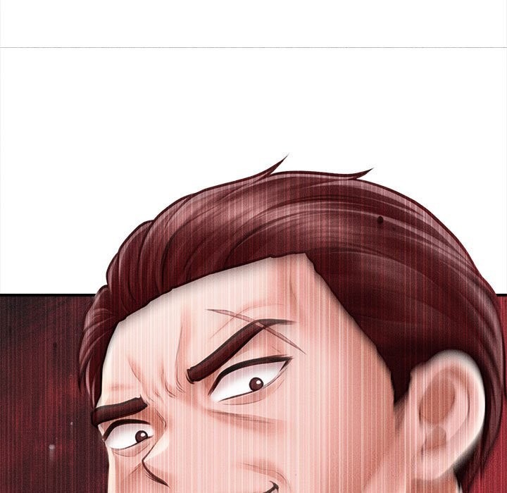 《會長家的小兒子》漫画 第32話