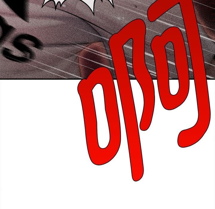 《會長家的小兒子》漫画 第32話