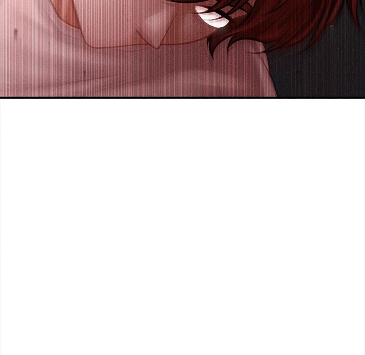 《會長家的小兒子》漫画 第32話