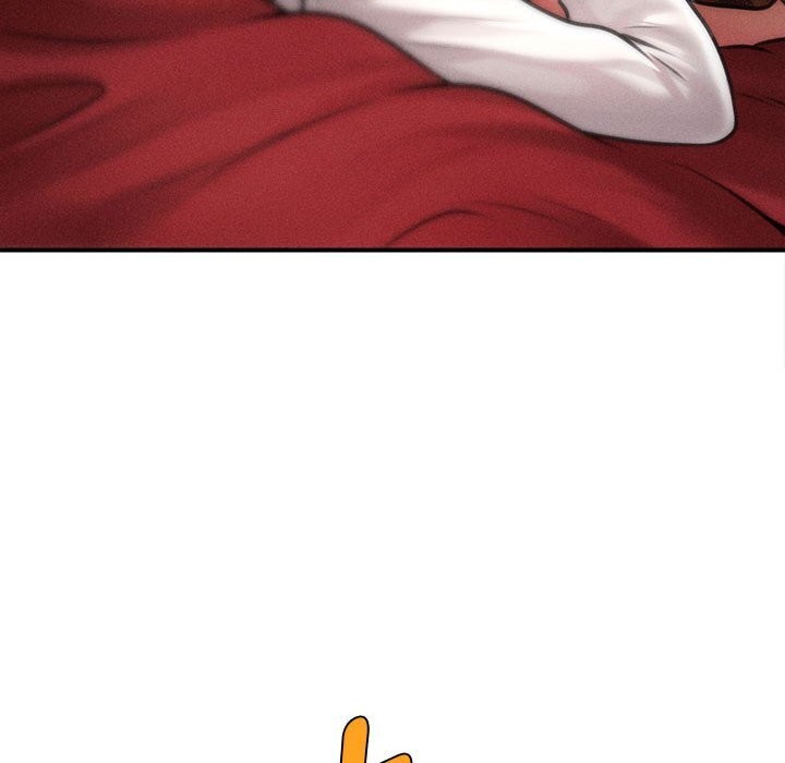 《會長家的小兒子》漫画 第32話