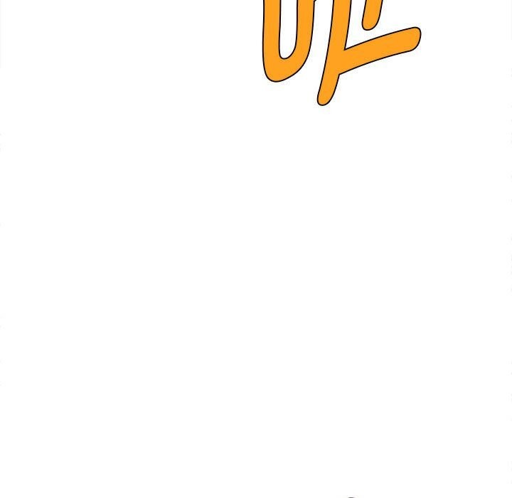 《會長家的小兒子》漫画 第32話