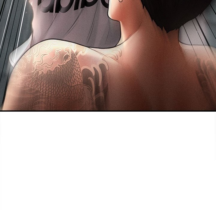 《會長家的小兒子》漫画 第32話