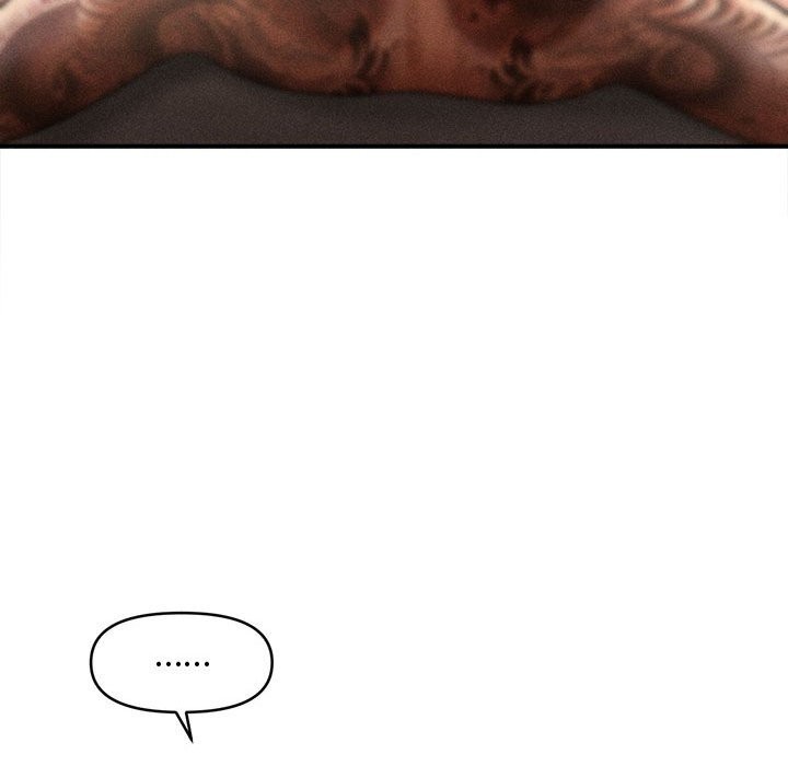 《會長家的小兒子》漫画 第32話