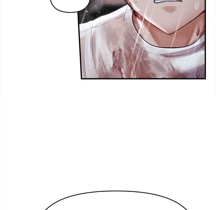 《會長家的小兒子》漫画 第33話