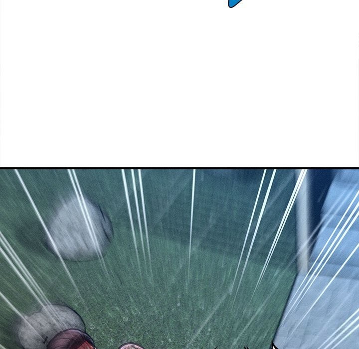 《會長家的小兒子》漫画 第33話