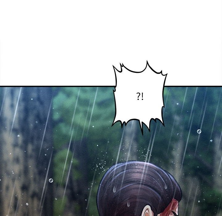 《會長家的小兒子》漫画 第33話