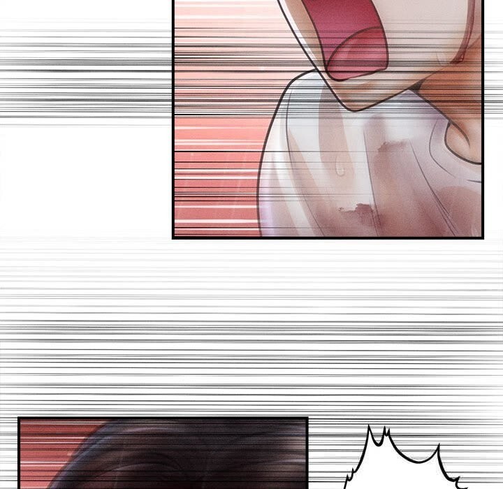 《會長家的小兒子》漫画 第33話