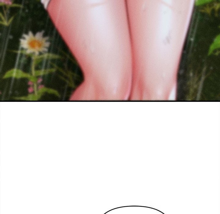 《會長家的小兒子》漫画 第33話