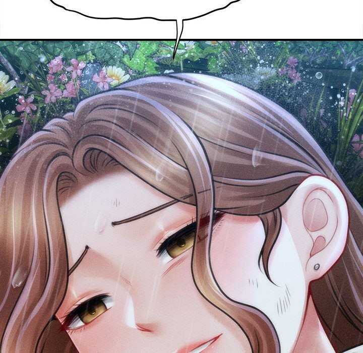 《會長家的小兒子》漫画 第33話