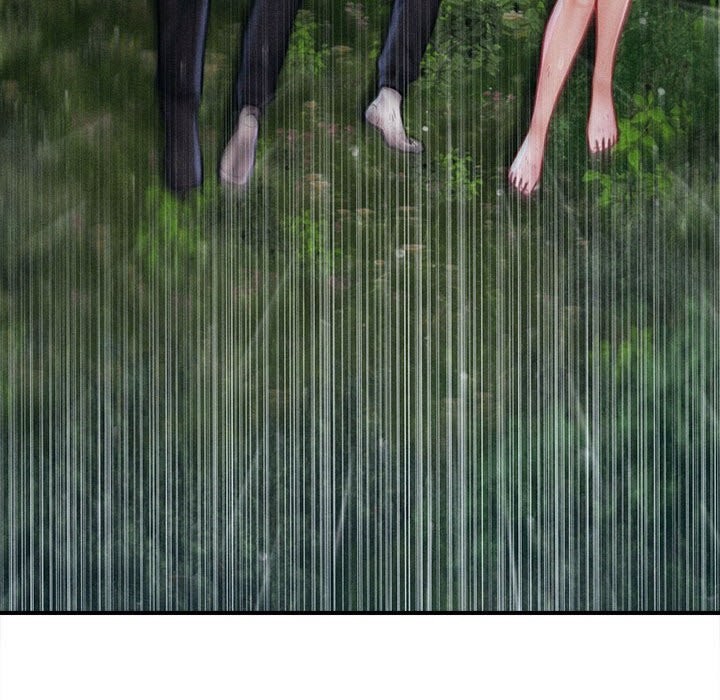 《會長家的小兒子》漫画 第33話