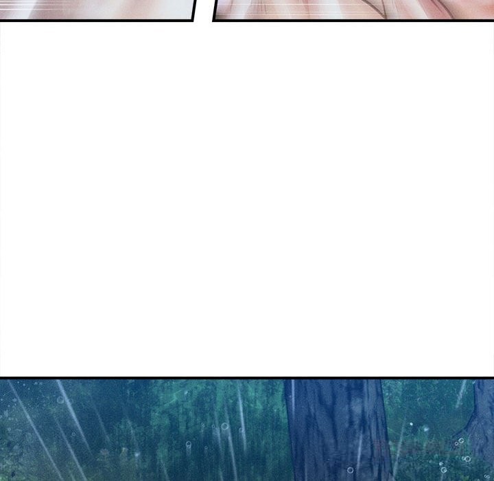 《會長家的小兒子》漫画 第33話