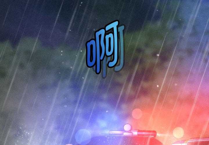 《會長家的小兒子》漫画 第34話