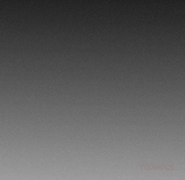 《會長家的小兒子》漫画 第34話