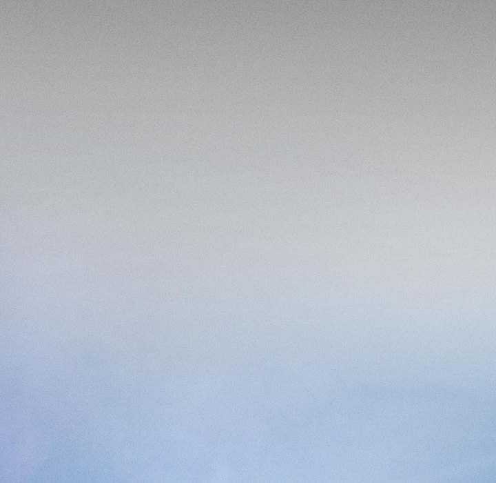 《會長家的小兒子》漫画 第34話