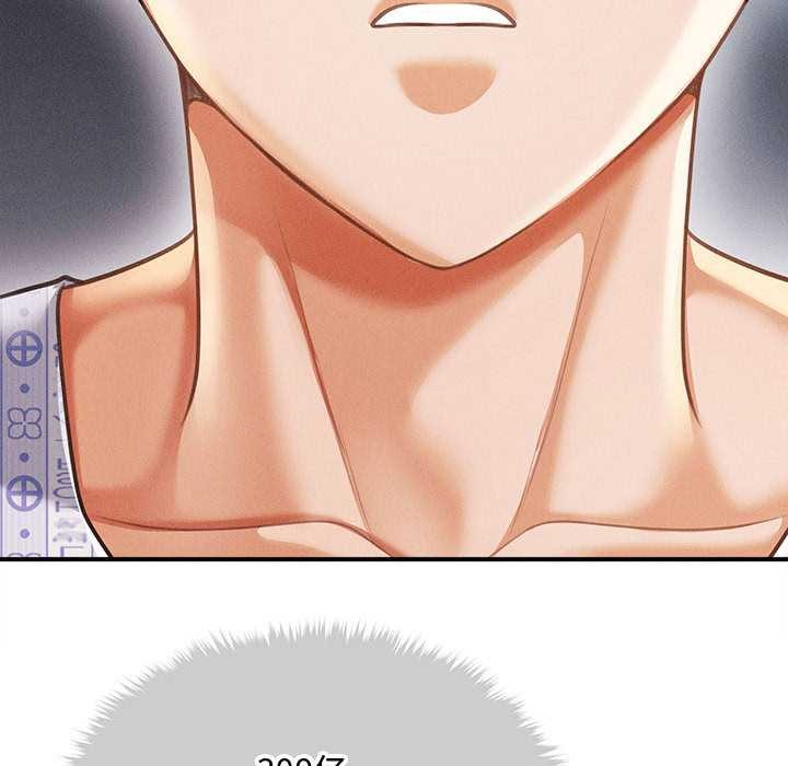 《會長家的小兒子》漫画 第34話