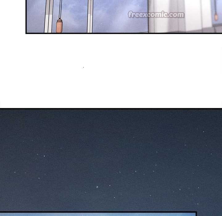 《會長家的小兒子》漫画 第34話