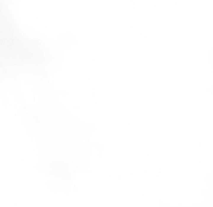 《會長家的小兒子》漫画 第34話